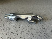 Jaguar leaping cat for sale  SOUTHPORT