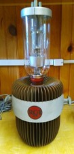 Rare vtg rca for sale  Cavendish