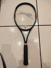 Raquette tennis slazenger d'occasion Raquette tennis slazenger d'occasion  Strasbourg-