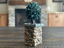 Department decorative miniatur for sale  Reno