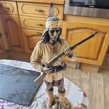 Leonardo collection 2004 for sale  CLACTON-ON-SEA