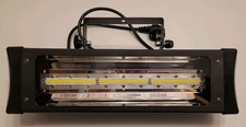 Eurolite led strobe gebraucht kaufen  Mainz