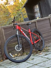 Trek marlin 29er for sale Trek marlin 29er for sale  KEIGHLEY
