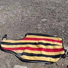 Shires luxury wool for sale  GLASGOW