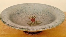 Ceramica perugia usato Ceramica perugia usato  Pontedera