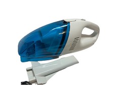 High quality 60w for sale  Austell