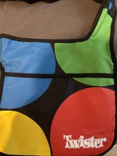 twister hasbro gebraucht kaufen twister hasbro gebraucht kaufen Köln