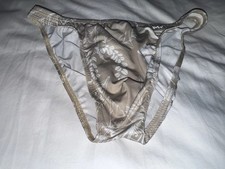 Floreale low cut for sale  LONDON