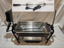 Read farberware 455nd for sale  Bellevue