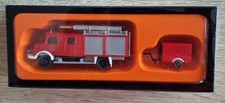 Preiser 35017 laf gebraucht kaufen  Mettenheim