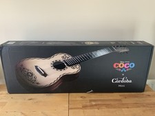 tokai acoustic for sale tokai acoustic for sale NEWPORT