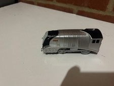 Trackmaster spencer for sale  FAVERSHAM