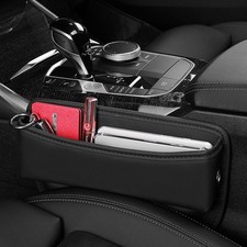 Car Seats & Accessories for sale  MANCHESTER
