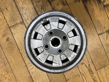 Magnesium cromodora cd28 for sale  BURNHAM-ON-SEA