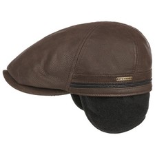 Stetson leather redding gebraucht kaufen  Simmerath