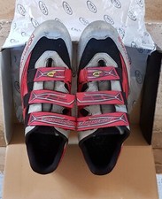 Scarpe bdc nortwave usato  Lamezia Terme