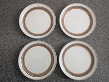 Carrigaline pottery ireland for sale  TAMWORTH
