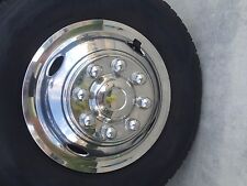 Workhorse lug motorhome for sale  Bullhead City