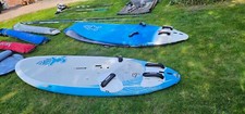 mistral windsurfing boards for sale mistral windsurfing boards for sale NEWARK