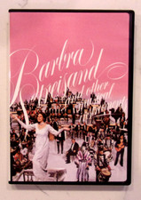 Barbra streisand musical for sale  Saint George