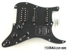Fender player modified for sale  Exeter