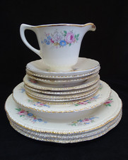 Set vintage assorted for sale  West Frankfort