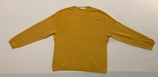 Pullover langärmelig dunkles gebraucht kaufen  Berlin