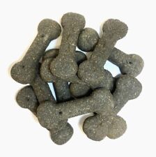 Pointer charcoal bones for sale  HULL