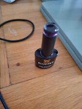 Blue sky gel for sale  UCKFIELD