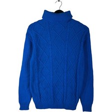 turtle sweaters neck for sale turtle sweaters neck for sale South Britain