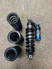 fox coil shock for sale fox coil shock for sale Park City