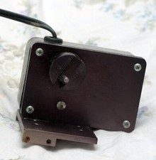 faceting machine for sale faceting machine for sale Reading