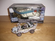 German schwimmwagen 166 for sale  NEWPORT