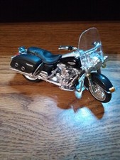 Harley davidson motor for sale  Clermont