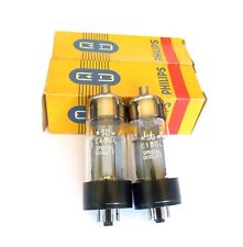 E130l philips audio d'occasion  Expédié en Belgium