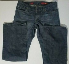 Quality denim w31 for sale  Gardiner