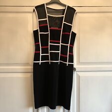Joseph ribkoff dress for sale  ASHFORD