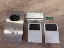 video sprechanlage gebraucht kaufen video sprechanlage gebraucht kaufen Trier