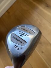 Mizuno zoid 10.5 for sale  BURY