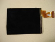 Usado, Tela Lcd Câmera SONY DSC-W230 W290 N1 N2 H9 H10 H20 H50 HX1 T9 T10 T100 A500 comprar usado  Enviando para Brazil