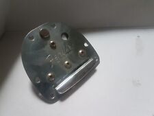 1963 fender jazzmaster usato  Spedire a Italy