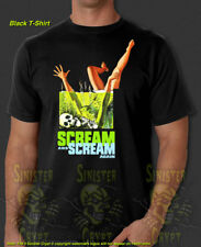 Scream scream vincent for sale  Victorville