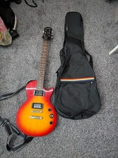 Epiphone special electric for sale  LONDON