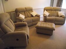 Lazy boy boy for sale  GRIMSBY