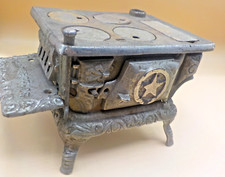 Vtg antique star for sale  Earlville