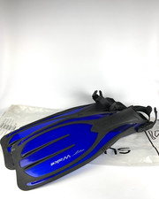 Subgear wake adjust for sale  Chicago