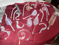 Stunning piece murano d'occasion  Expédié en Belgium