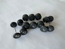 Wiking räder achsen gebraucht kaufen  Würzburg