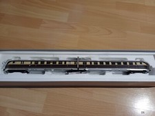 Märklin 37770 fliegende gebraucht kaufen  Wuppertal