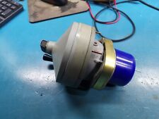 130v hand crank for sale  LONDON